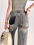 Jeans Felix