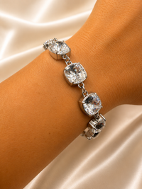 BRACCIALE ELEN