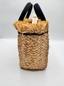 Borsa Tita 2.0 Small