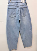 Jeans MustHave