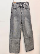 Jeans Felix