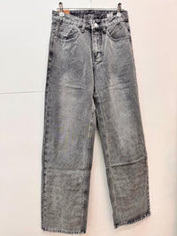 Jeans Felix