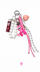 CHARMS BORSE