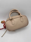 Borsa Valencia Tortora