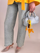Jeans Brillo