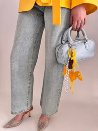 Jeans Brillo