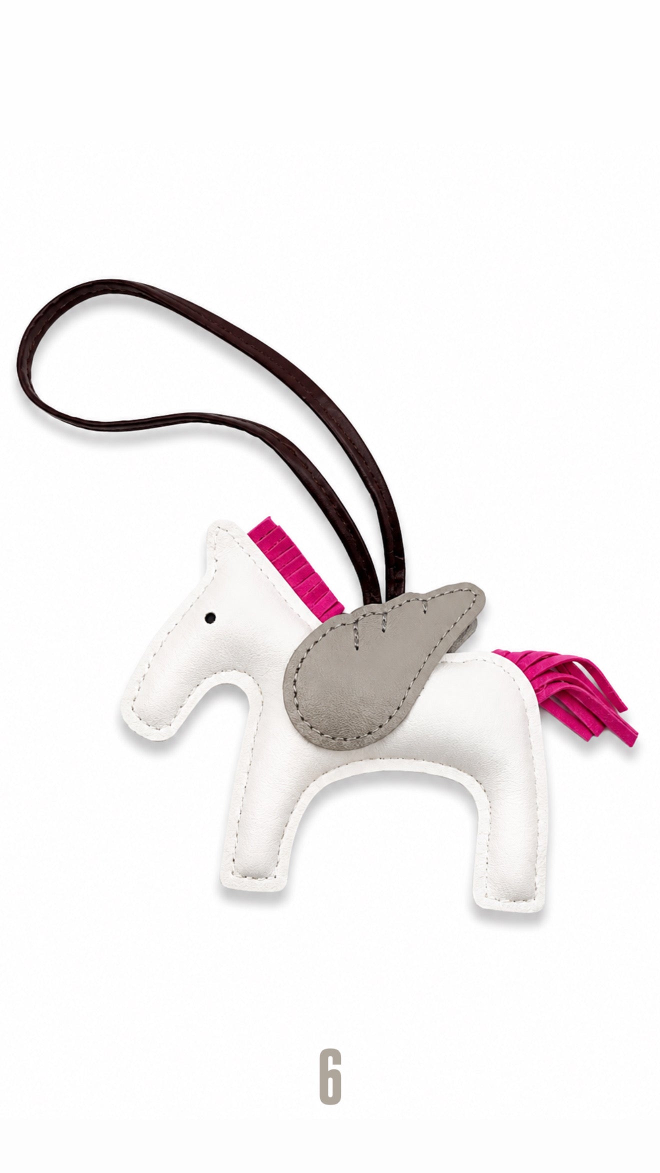CAVALLINO