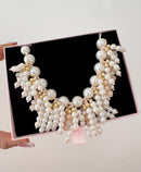 Collana Klea