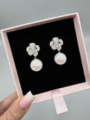 Orecchini Elisabetta