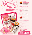 BEAUTY BOX2