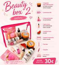 BEAUTY BOX2
