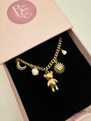 Bracciale Ted