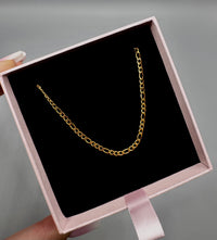 Collana Snake