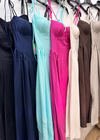 Dress Federica
