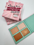 Palette Illuminati