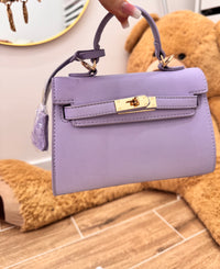 Borsa Brenda Mini