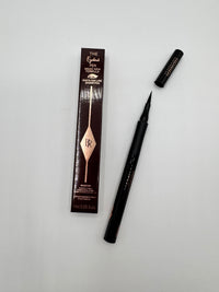 Eye-liner Charlotte