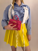 Camicia Fiocchi