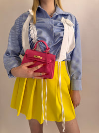 Camicia Fiocchi