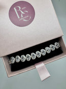 Bracciale Grace