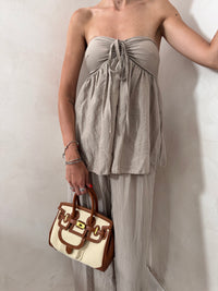 Coordinato Carmen