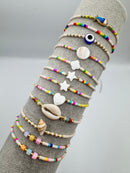 Bracciale Summer