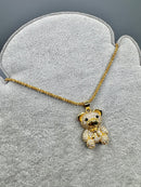 Collana ORSO🐻
