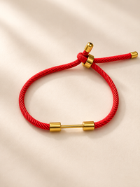 BRACCIALE CORDINO