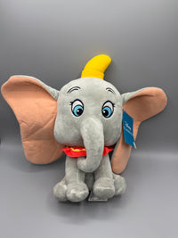 DUMBO🐘