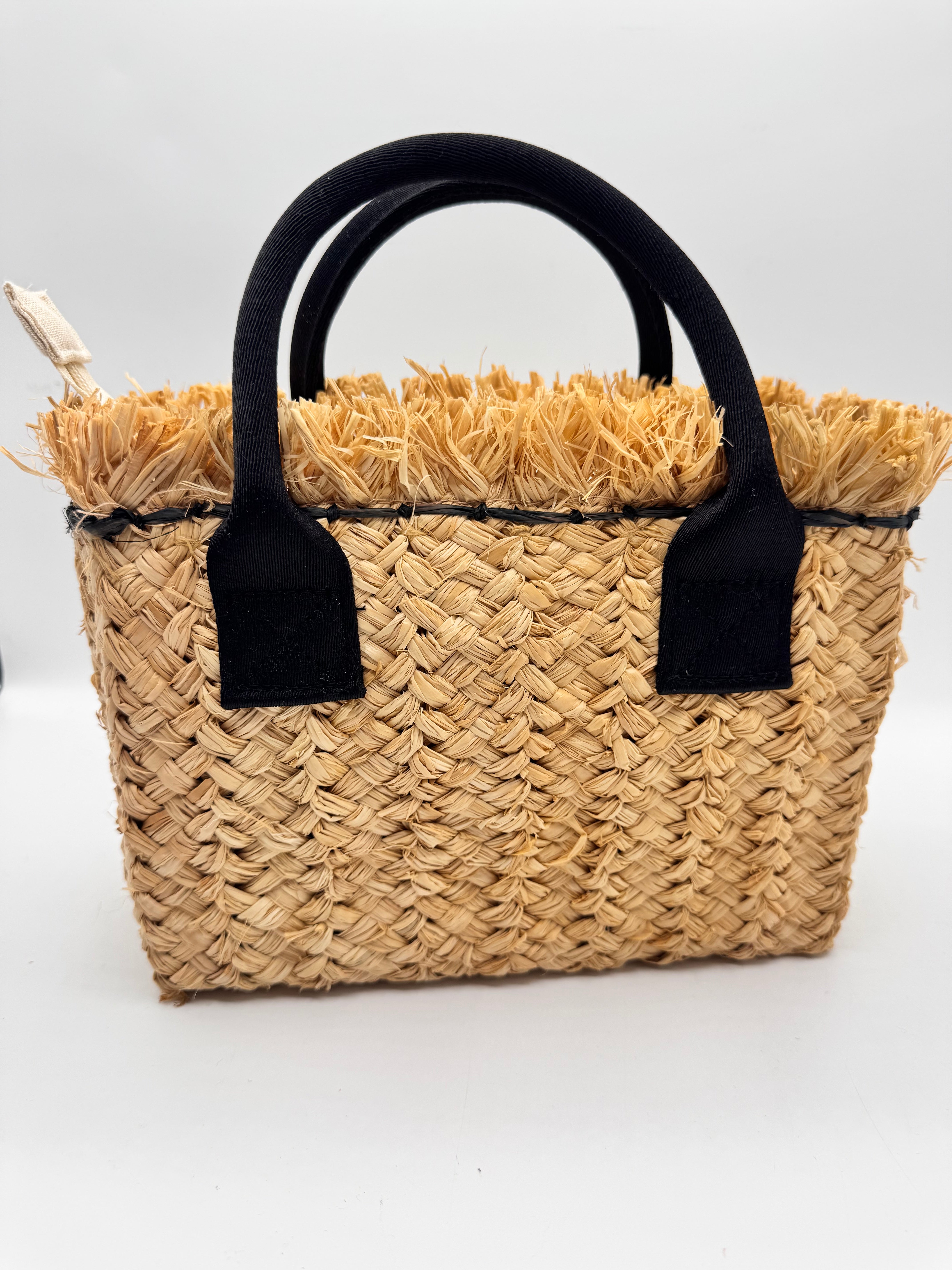 Borsa Tita 2.0 Small