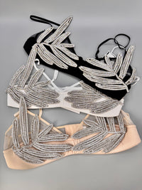 Bralette Shine