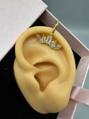 Earcuff Yvone