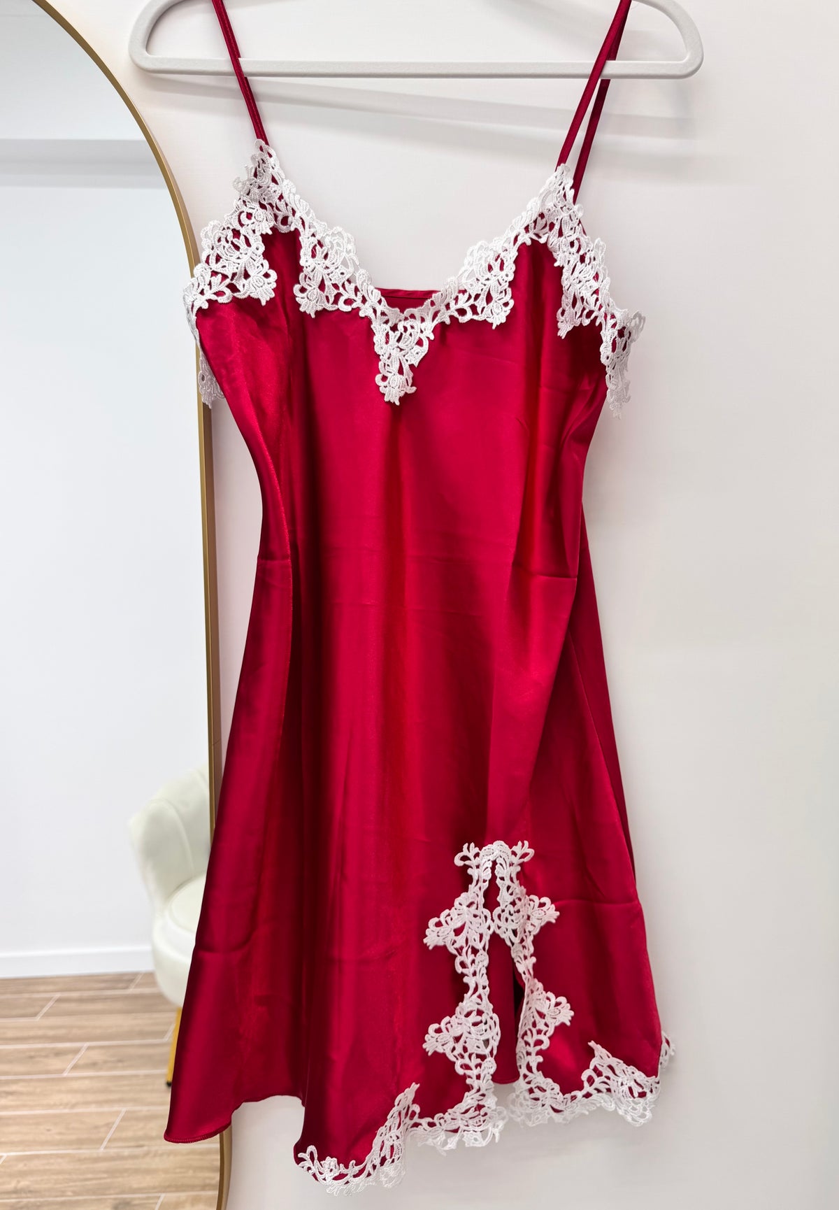 Linea Intimates LINEA LINGERIE – Erre Collection