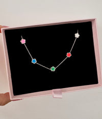 Collana Van.