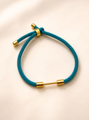 BRACCIALE CORDINO