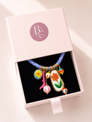 COLLANA LOLA 2