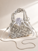 SHINE BAG