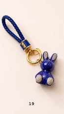 CHARMS BORSE