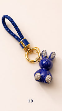 CHARMS BORSE