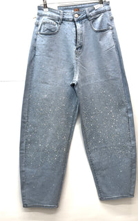 Jeans Luce