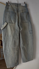 JEANS MUST HAVE 2