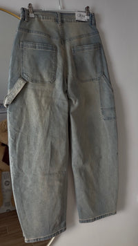 JEANS MUST HAVE 2