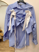 Camicia Fiocchi