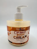 Crema Corpo