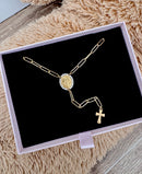 Collana Marie