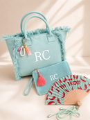 ERRE BAG