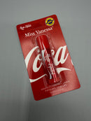Lip Balm Coca