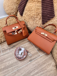 Borsa Brenda Mini