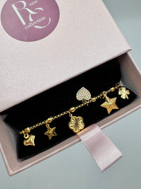 Bracciale Valery