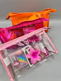 MISTERY BAG☀️🛍️